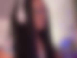 itstaylorofficial's Live Sex Cam Show