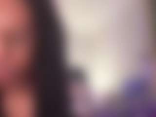 itstaylorofficial's Live Sex Cam Show