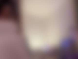 itstaylorofficial's Live Sex Cam Show