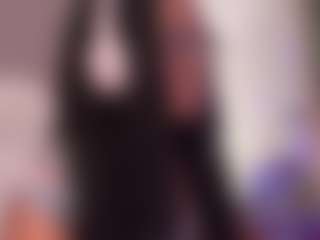 itstaylorofficial's Live Sex Cam Show