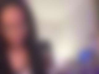 itstaylorofficial's Live Sex Cam Show