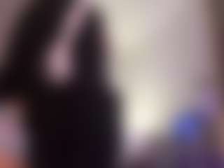 itstaylorofficial's Live Sex Cam Show