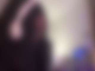 itstaylorofficial's Live Sex Cam Show