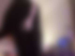 itstaylorofficial's Live Sex Cam Show
