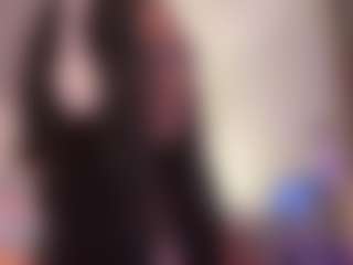 itstaylorofficial's Live Sex Cam Show