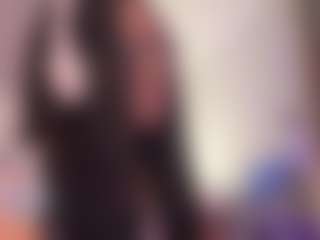 itstaylorofficial's Live Sex Cam Show