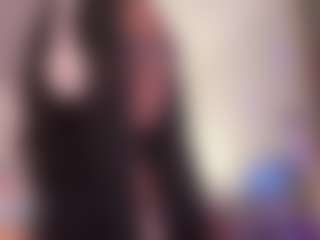 itstaylorofficial's Live Sex Cam Show