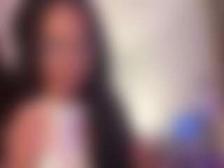 itstaylorofficial's Live Sex Cam Show