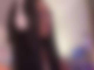 itstaylorofficial's Live Sex Cam Show