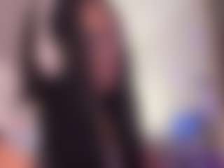 itstaylorofficial's Live Sex Cam Show
