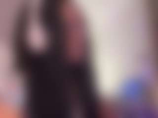 itstaylorofficial's Live Sex Cam Show