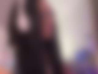 itstaylorofficial's Live Sex Cam Show