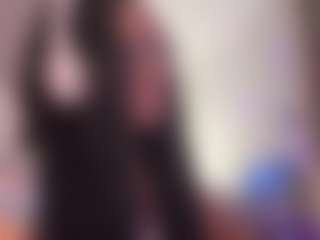 itstaylorofficial's Live Sex Cam Show