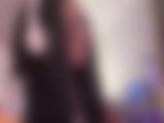 itstaylorofficial's Live Sex Cam Show