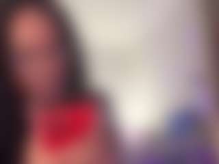 itstaylorofficial's Live Sex Cam Show