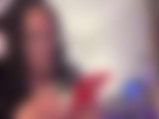 itstaylorofficial's Live Sex Cam Show