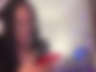 itstaylorofficial's Live Sex Cam Show