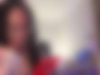 itstaylorofficial's Live Sex Cam Show