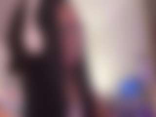 itstaylorofficial's Live Sex Cam Show