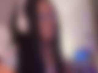 itstaylorofficial's Live Sex Cam Show