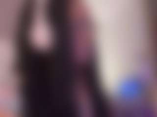 itstaylorofficial's Live Sex Cam Show