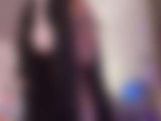 itstaylorofficial's Live Sex Cam Show