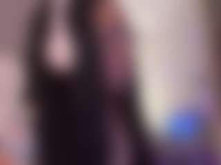 itstaylorofficial's Live Sex Cam Show
