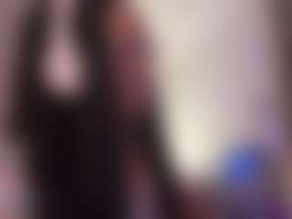 itstaylorofficial's Live Sex Cam Show