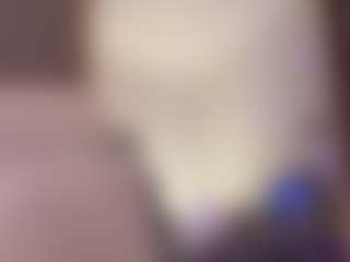 itstaylorofficial's Live Sex Cam Show