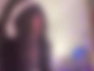 itstaylorofficial's Live Sex Cam Show