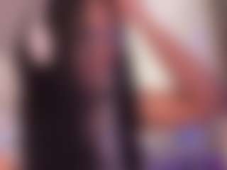 itstaylorofficial's Live Sex Cam Show