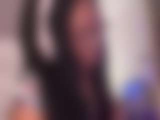 itstaylorofficial's Live Sex Cam Show