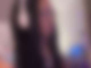 itstaylorofficial's Live Sex Cam Show