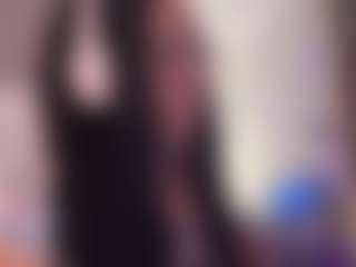 itstaylorofficial's Live Sex Cam Show