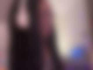 itstaylorofficial's Live Sex Cam Show