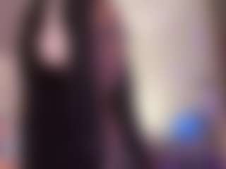 itstaylorofficial's Live Sex Cam Show