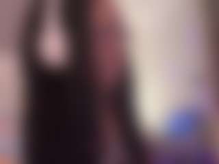 itstaylorofficial's Live Sex Cam Show