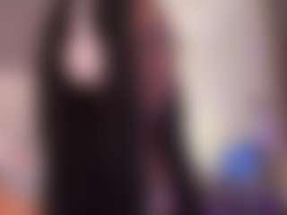 itstaylorofficial's Live Sex Cam Show