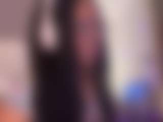 itstaylorofficial's Live Sex Cam Show