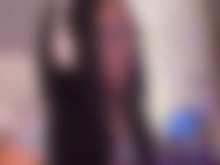itstaylorofficial's Live Sex Cam Show