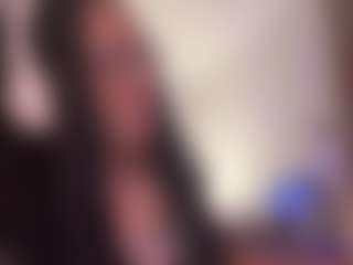 itstaylorofficial's Live Sex Cam Show
