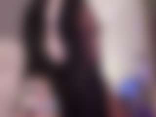 itstaylorofficial's Live Sex Cam Show