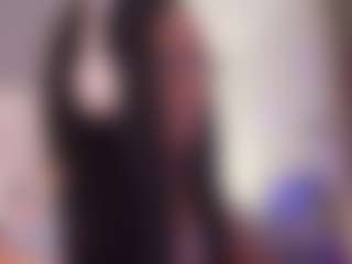 itstaylorofficial's Live Sex Cam Show