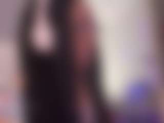 itstaylorofficial's Live Sex Cam Show
