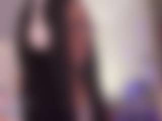 itstaylorofficial's Live Sex Cam Show