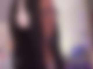 itstaylorofficial's Live Sex Cam Show
