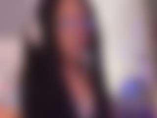 itstaylorofficial's Live Sex Cam Show