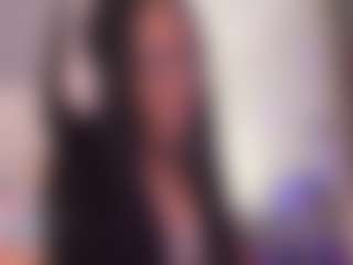 itstaylorofficial's Live Sex Cam Show