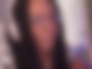 itstaylorofficial's Live Sex Cam Show