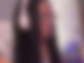 itstaylorofficial's Live Sex Cam Show